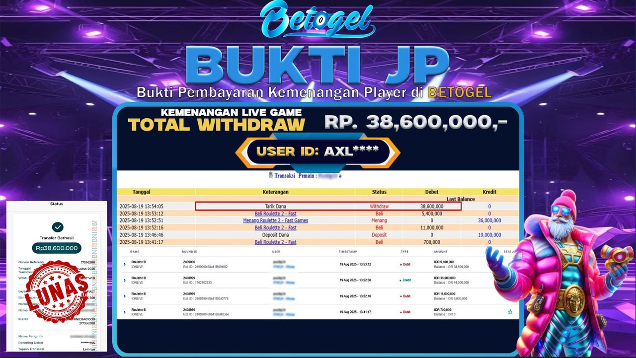 bukti-jp-19-agustus-06-03-16-2025-08-19