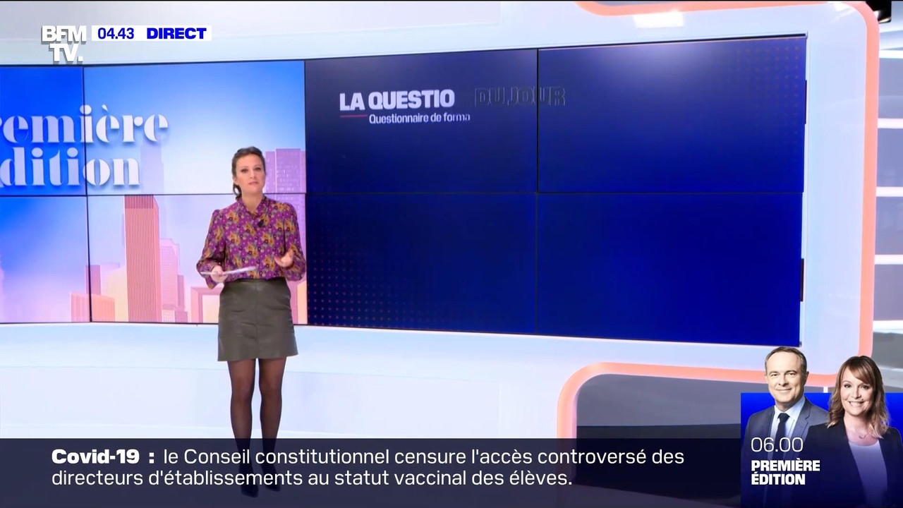 11.10 - 03.30.00 - Première édition. Un nouveau tandem prend les comm....ts_snapshot_00.18.49_[2021.