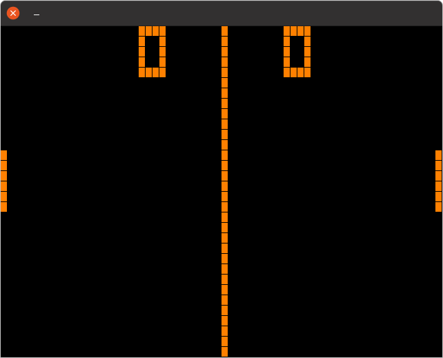 176918919-c1dbf297-e5a3-4ab7-bf93-b59a78fe1276.png