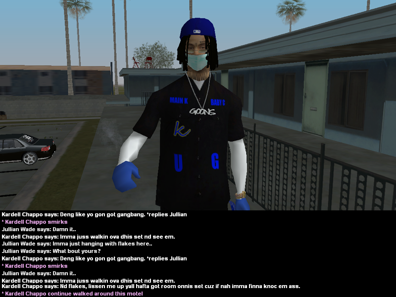 SSRP-145.png