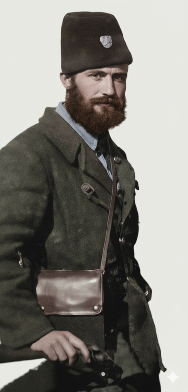 [Слика: Gemini-Generated-Image-8sk73j8sk73j8sk7.png]