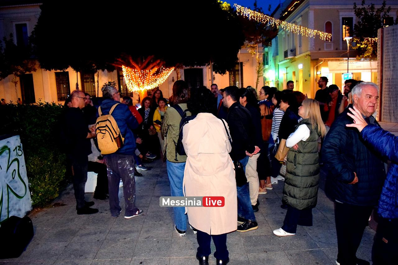 toixografia-DSC-0059