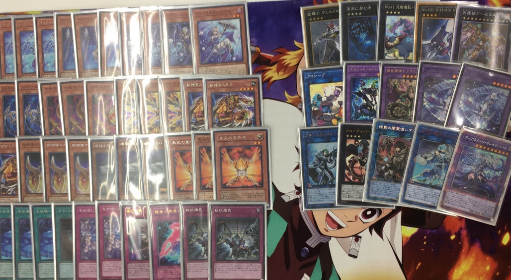 ishizu tearalaments (13)