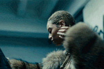 ezgif-com-gif-maker-19.gif