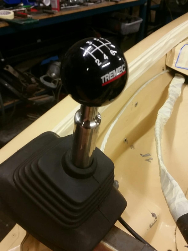 20160910_190618_resized