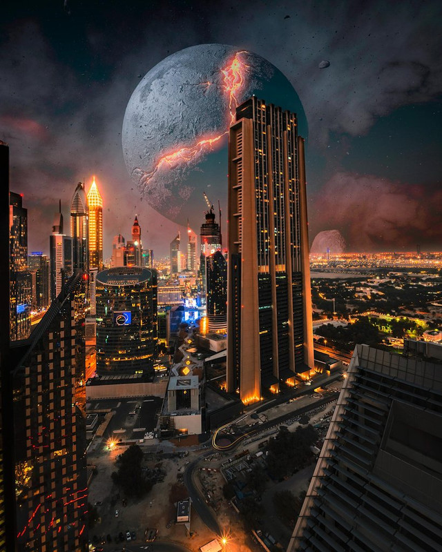 brown-imaginary-planet.jpg
