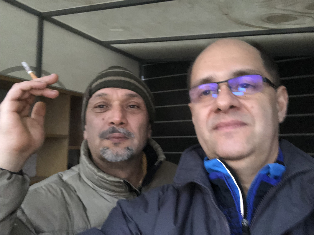 1C6B933C-24F1-4CA9-9732-B5711A243C34