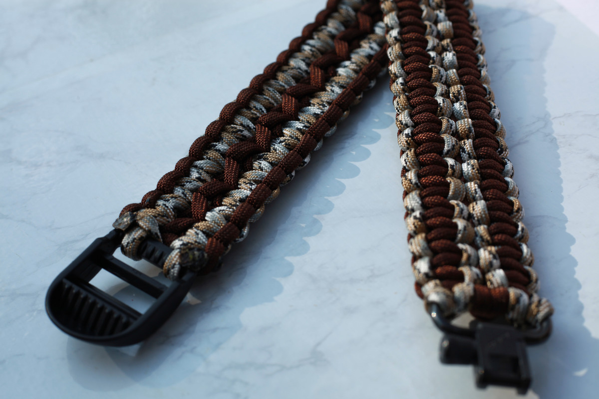 6968A9C8-0063-4EFD-BD74-B876BE3C25F8