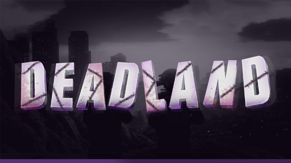 Banniere_DeadLand