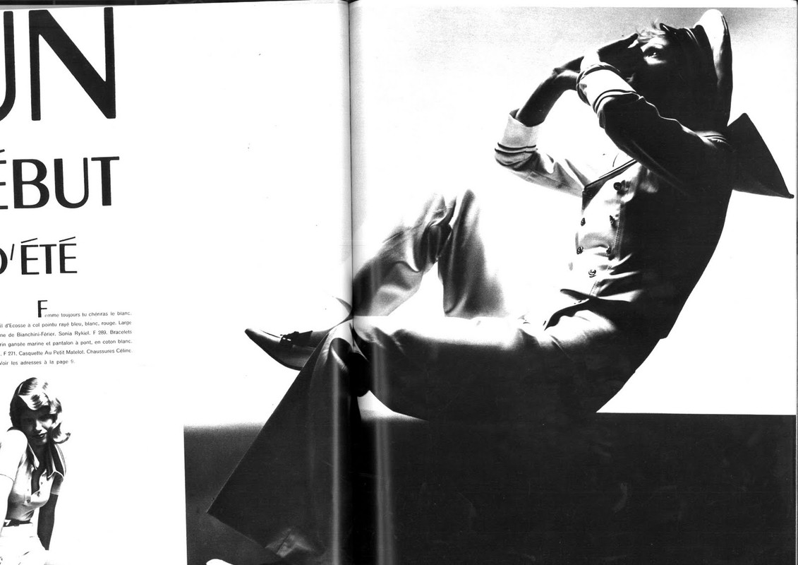 MX-2600N_20110808_133039_001