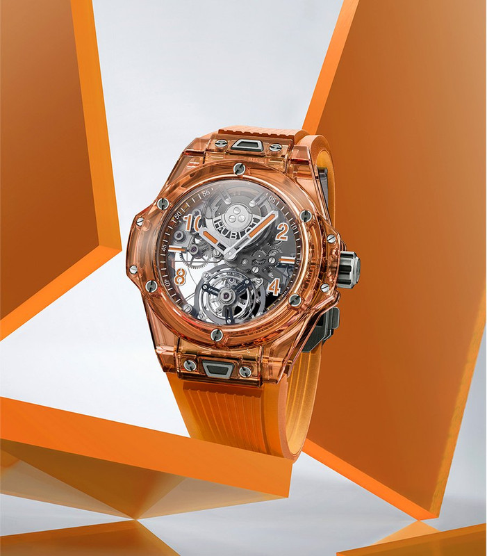 Big-Bang-Tourbillon-Automatic-Orange-Sapphire-1.jpg,q1611664882374.pagespeed.ce.ulwt4MACSe