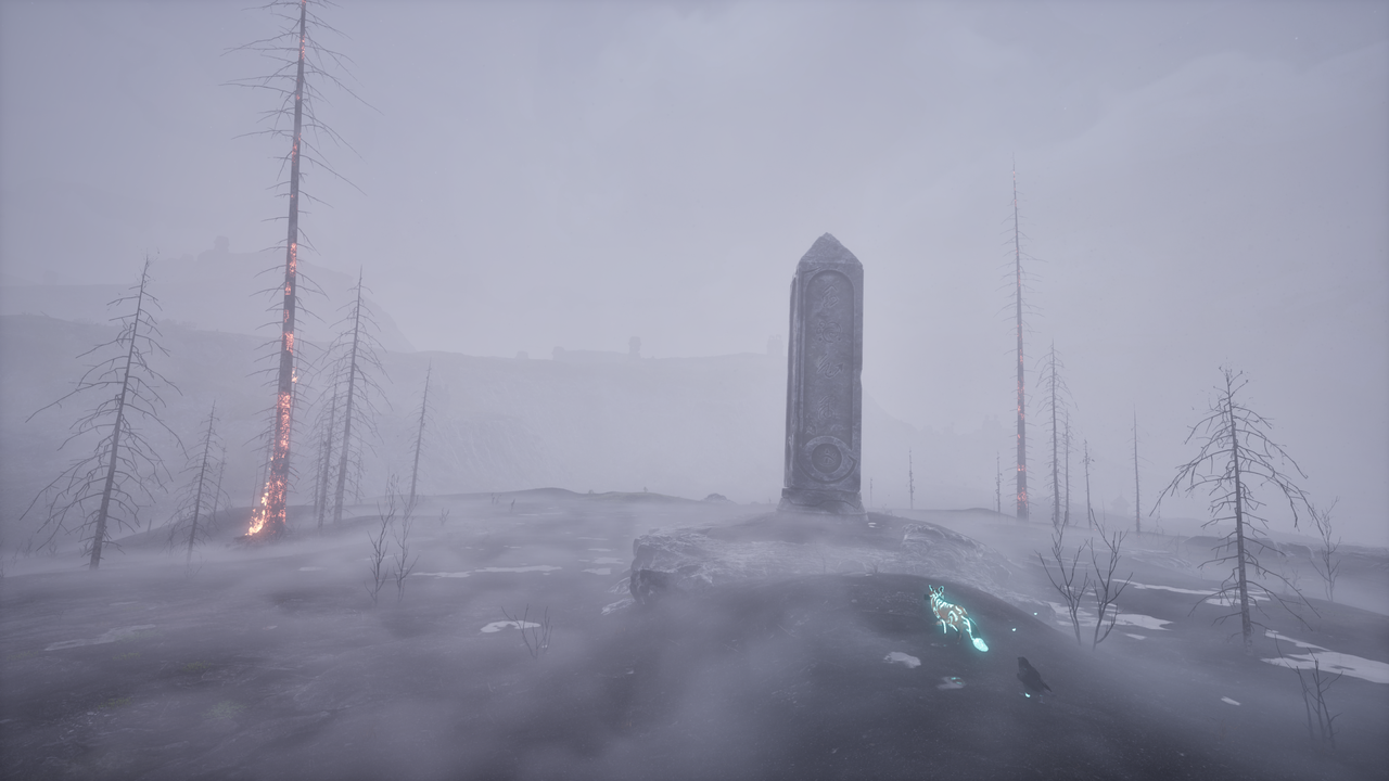 Spirit of the North 2 20260130100731