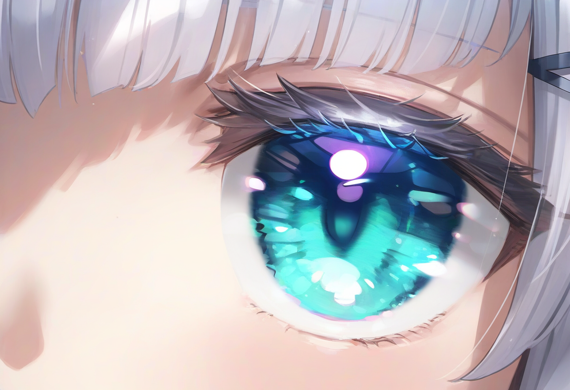 1girl, ks (xephyrks), ohlia, {kobayashi ritz}, reoen, [[liduke]], {{aged down}}, s-1020387169