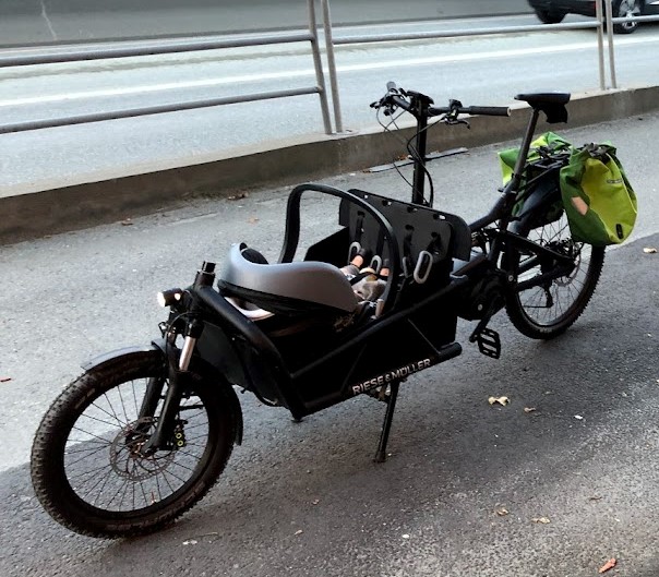 ab wann trunkenheit im verkehr fahrrad