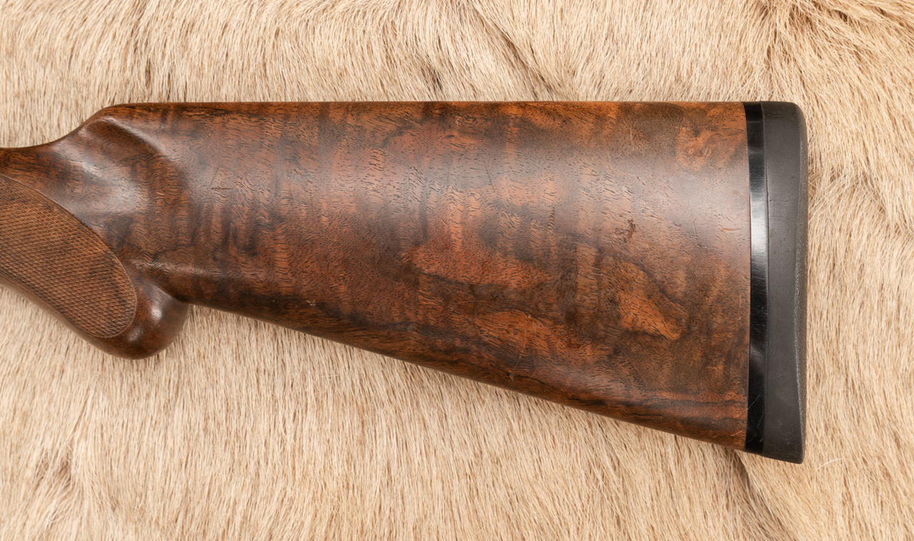 ed1400athena12Guns FC_0015 copy