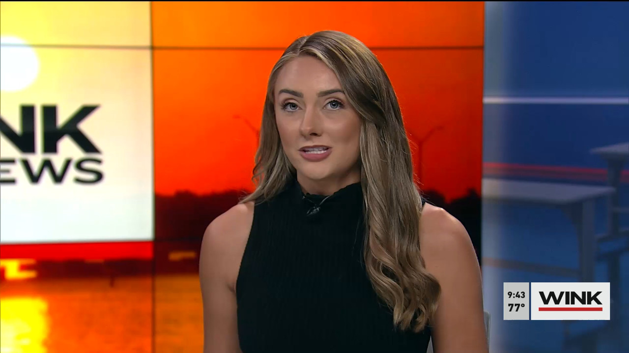WINK News at 900AM_20230923_14001500.ts_snapshot_44.16.967