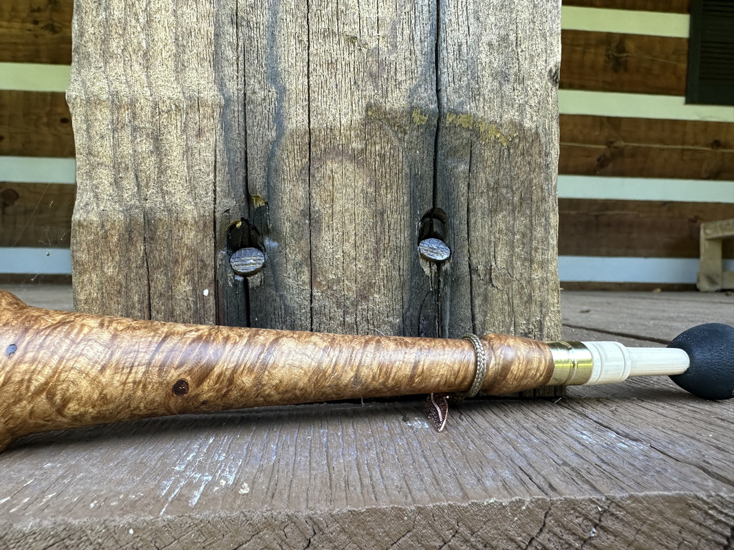 78B97050-7EA5-40C8-8183-BEB0C0A6C81A