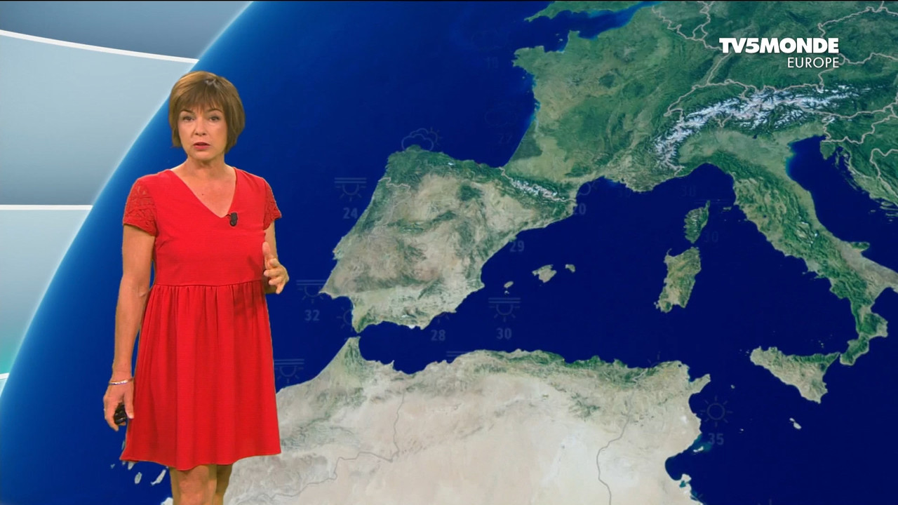 08.15 - 17.27.00 - Météo. Le bulletin météorologique international(1).ts_snapshot_06.57.191