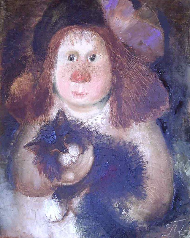 01-Девочка-с-Кошкой_7