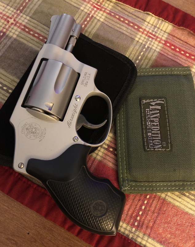 59E13372-0139-4DD0-A913-17158B47033A