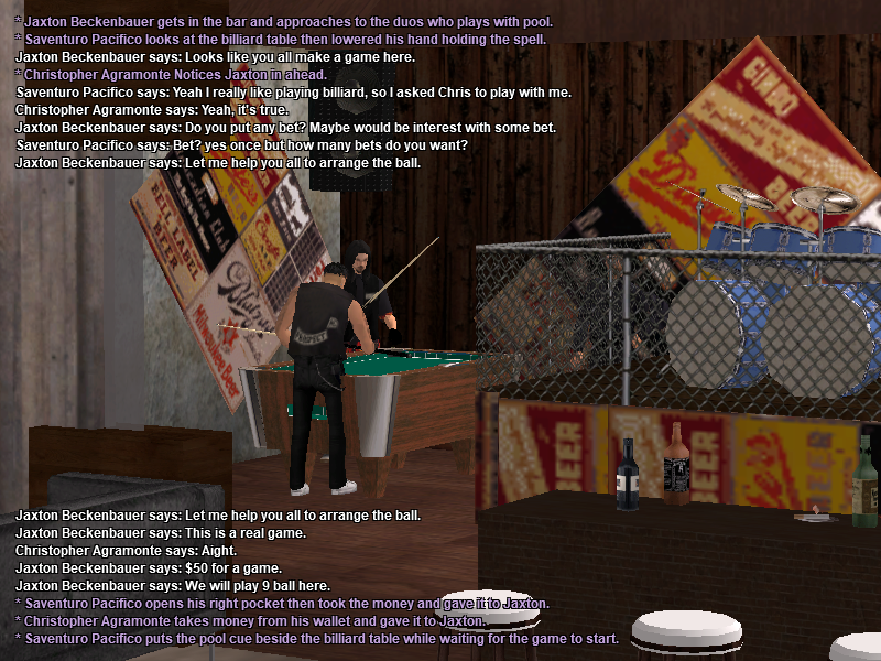 SSRP28.png