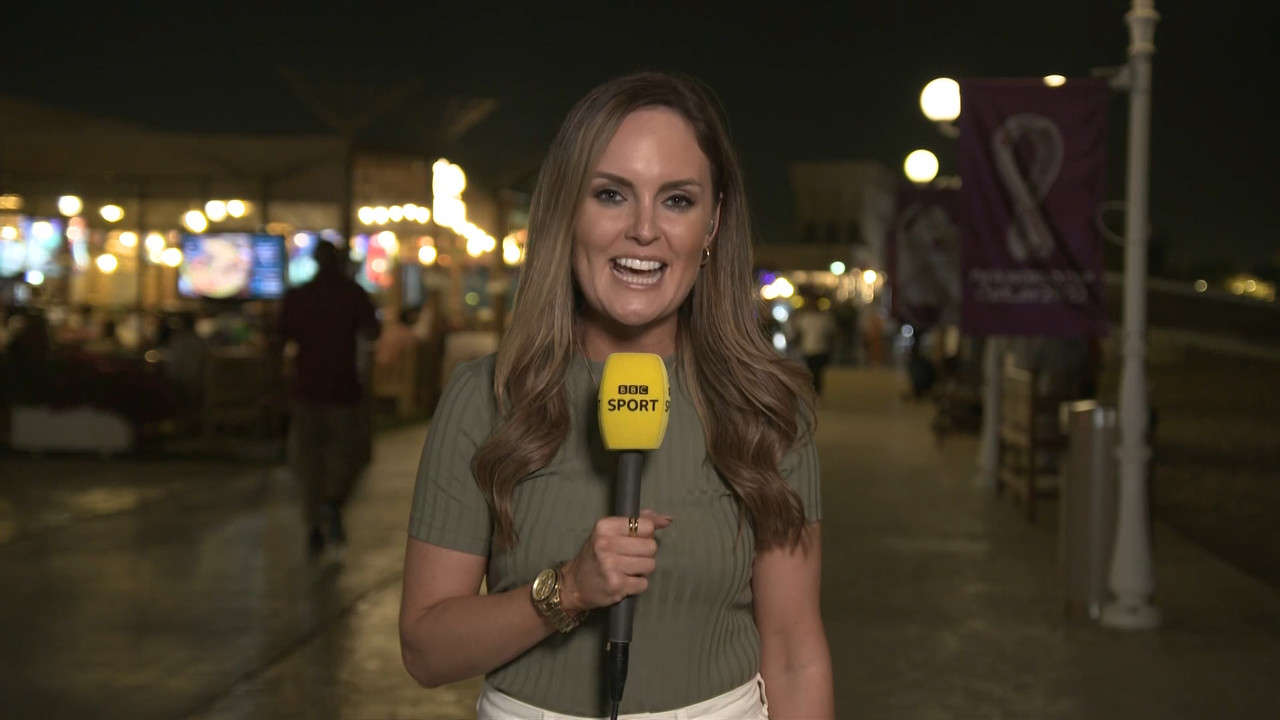 MOTD Live Spain v Germany_20221127_18302115.ts_snapshot_01.32.47.490