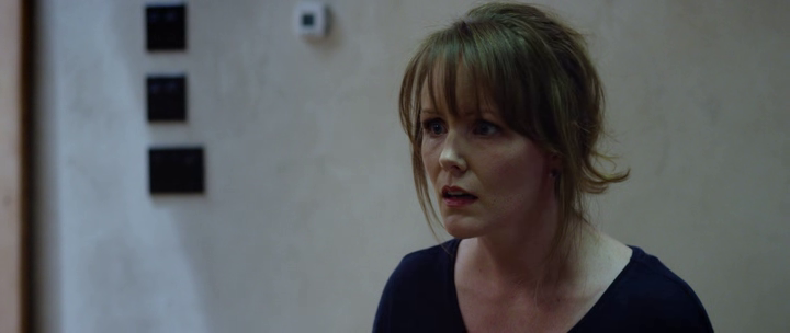 vlcsnap-2018-06-24-15h14m44s740