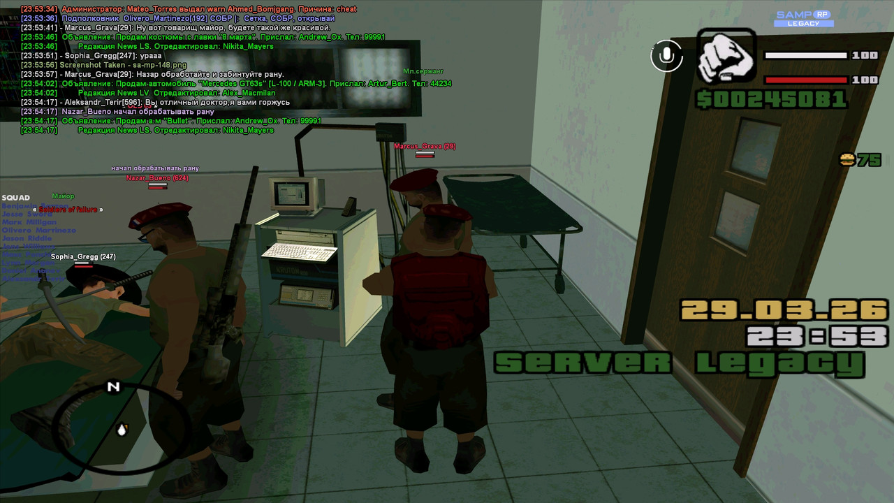 Ce Ys Ccif Tz Gy4 4ZDn IKuv6o24b6Wky989o OCg TRUWEDx OYx Cosc B9mpt Rx F1ht BPDPEVk IMO2z Oh Ap Hjy 