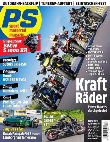 PS-Motorradmagazin-Oktober-No-10-2025.jpg