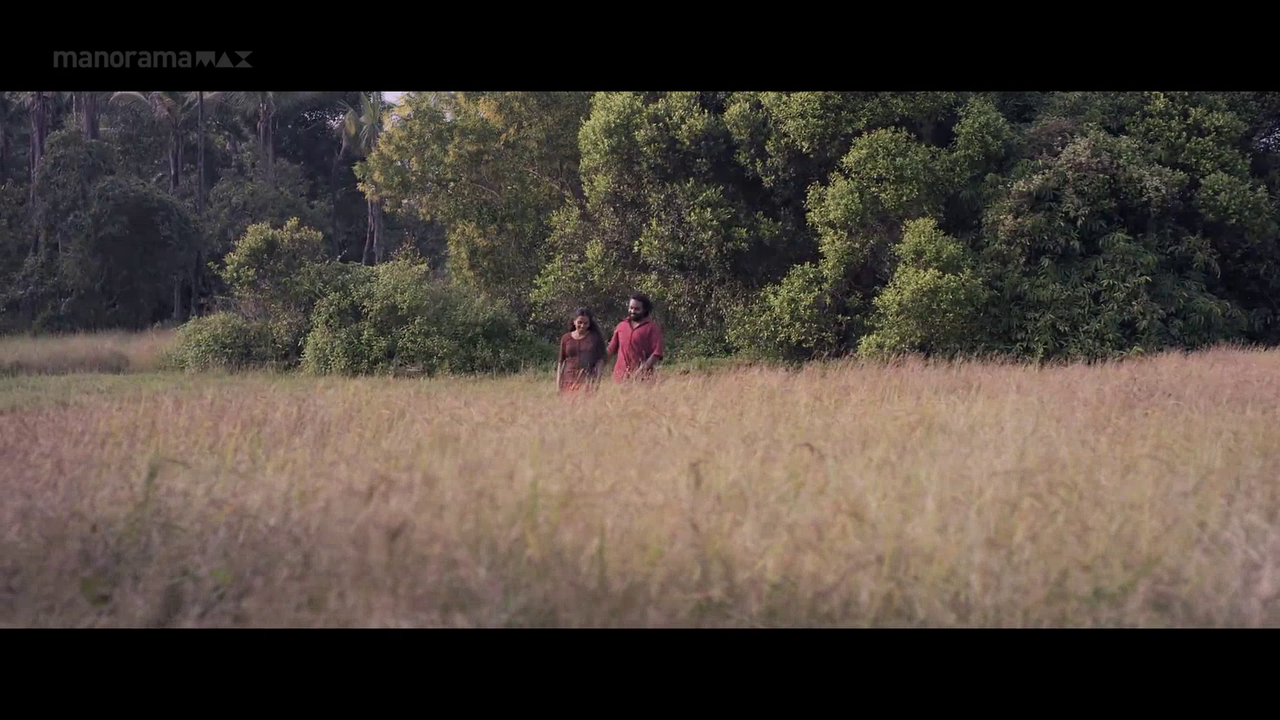 vlcsnap 2026 02 06 18h00m11s783