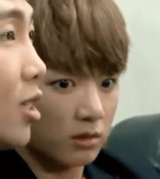 Jungshook
