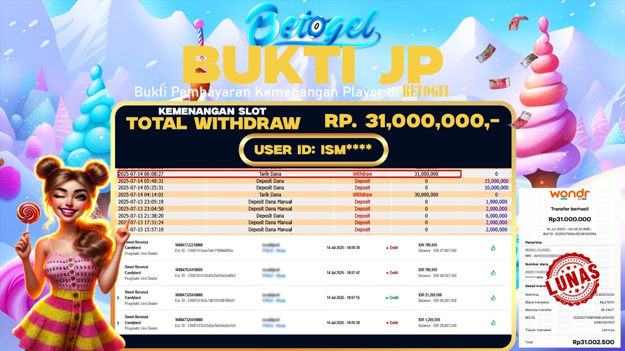 bukti-jp-14-juli-2025-12-21-13-2025-07-14
