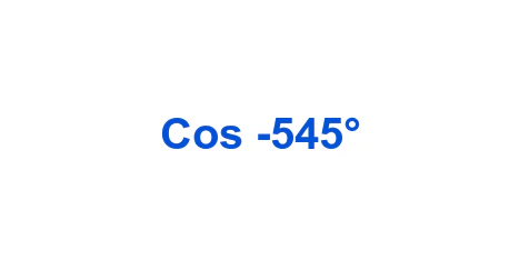 Cos-545.webp