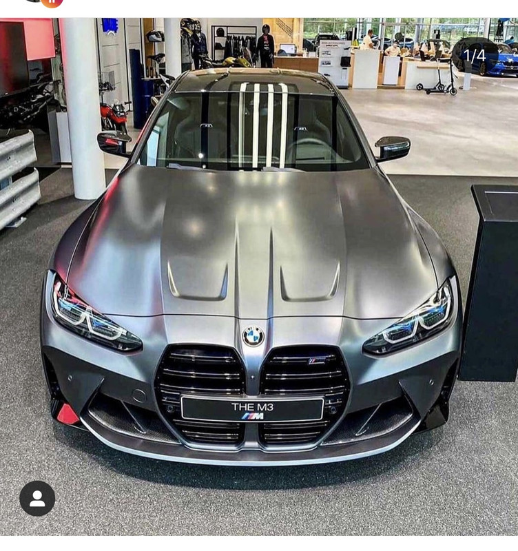 600540F9-BD65-4900-BC15-7A5097750DB0