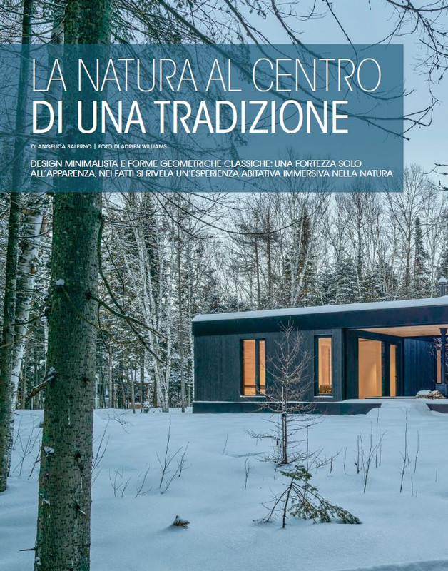 ca NAT Nov-Dic 2023 (5)