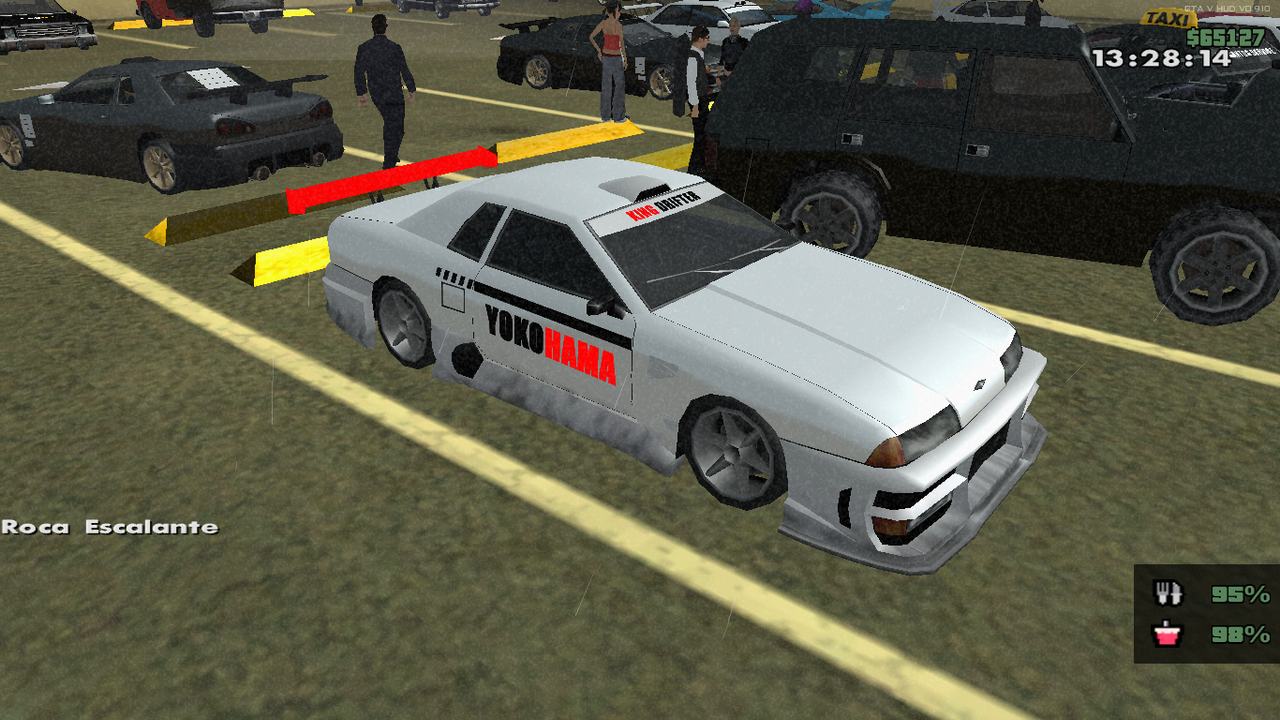 sa-mp-216.png