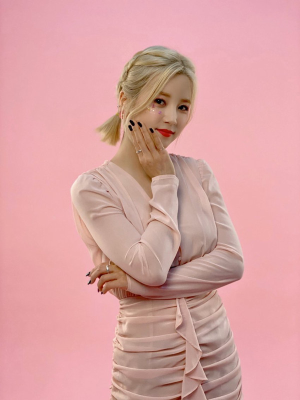 1577797419-1.jpg