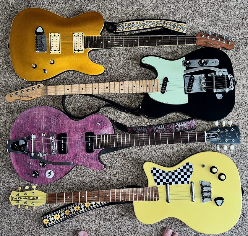 6D3C0691-C84D-41BF-81E7-9D70563FDE11