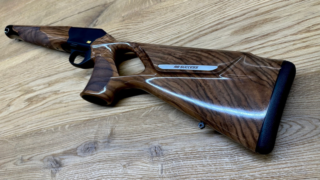 Blaser-HK4-Schaft-1-4