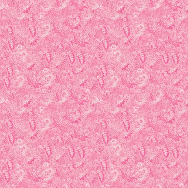 Yk-Easter is Coming paper  (4)