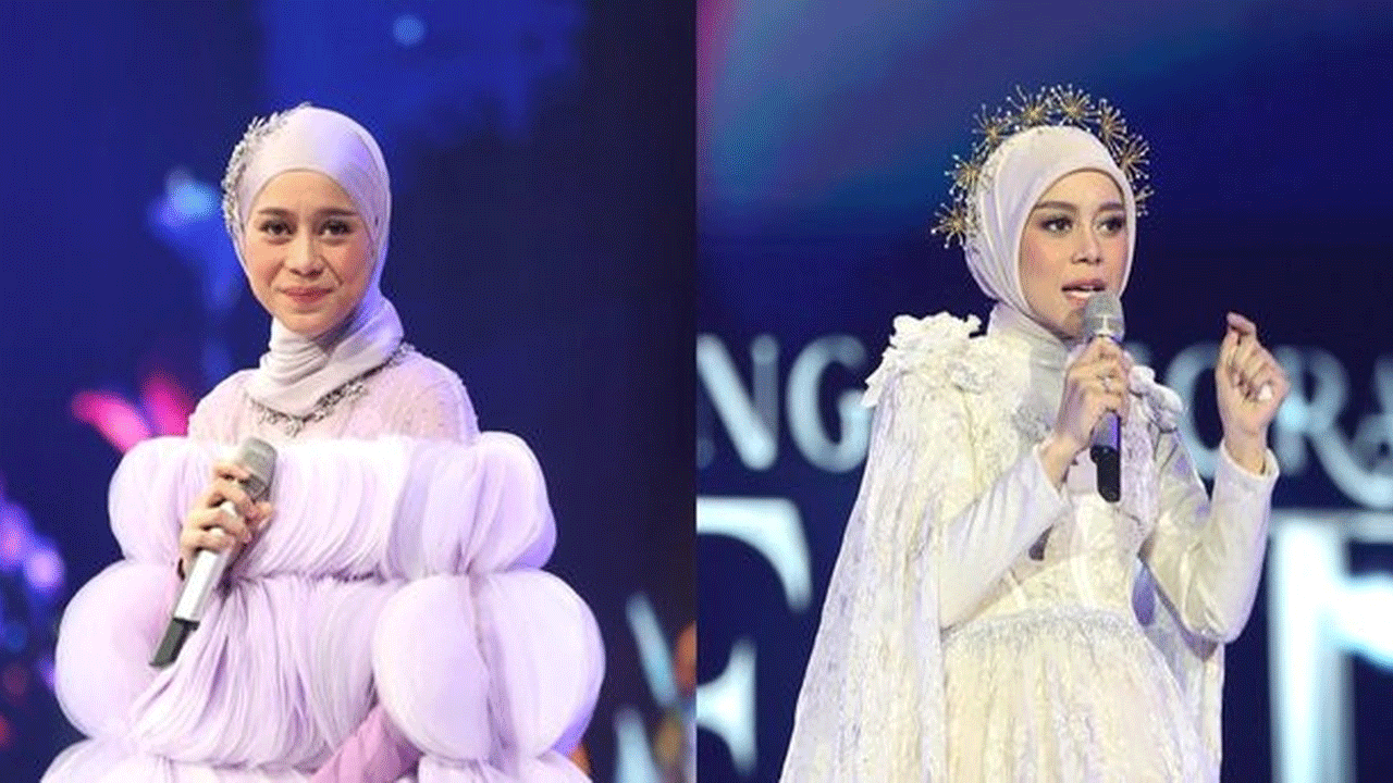 Pelanggaran Hak Cipta Yoni Dores