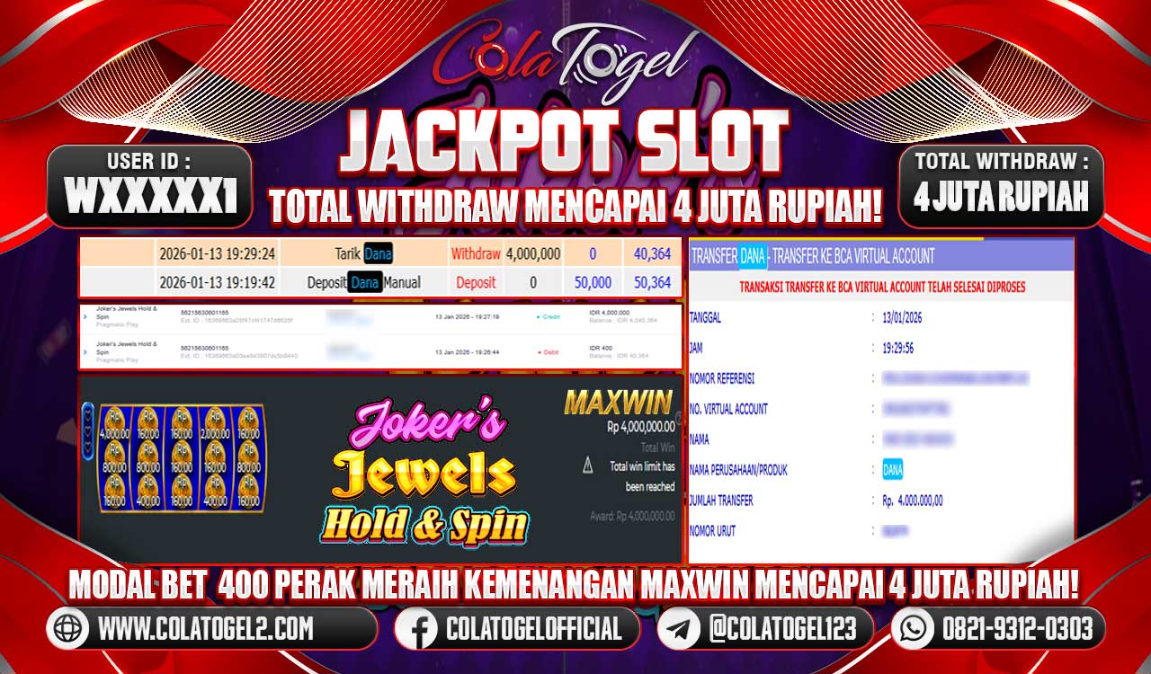 jackpot-slot-gacor-08-39-44-2026-01-13