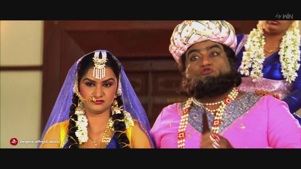 vlcsnap-2025-08-17-09h08m13s219