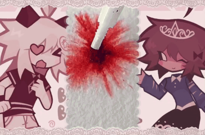 art by alice_irl on twt ^0^ art by alice_irl on twt ^0^