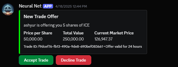 {7D8CBE01-F353-44F5-B7C2-73AE0A4A0322}