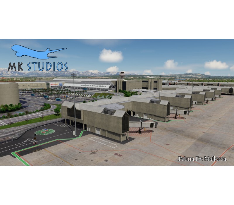 palma-de-mallorca (6)