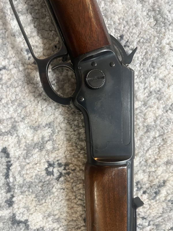 A9782A81-9BAE-45DC-AAD3-55AF468E1A65