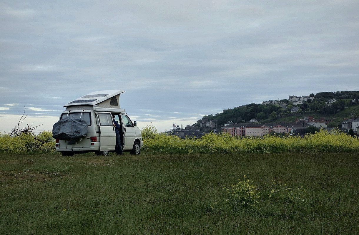 Screenshot 2021-04-27_20-52-10-870