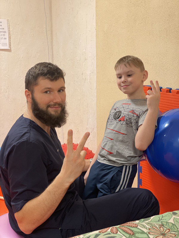 68288B16-7E5B-4613-BFA3-45271C2997EC