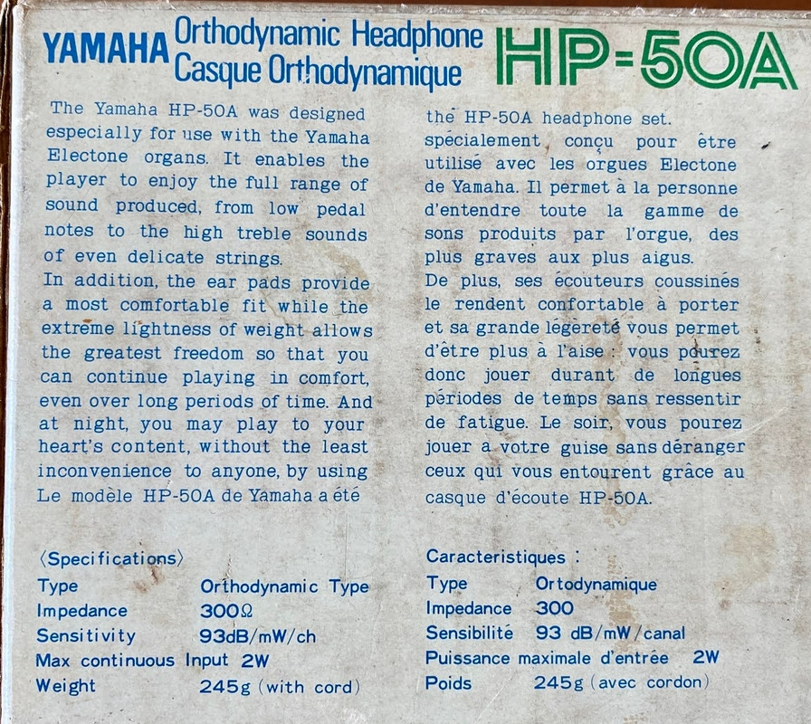 Yamaha Specs Postimages yamaha-specs-postimages